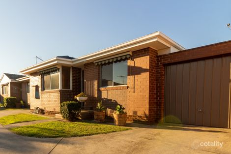 10/29 York St, Bonbeach, VIC 3196