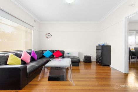 Property photo of 3 Caroline Street Thomastown VIC 3074