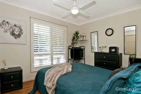 Property photo of 67 Glynton Road Riverbend QLD 4280