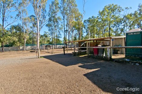 Property photo of 67 Glynton Road Riverbend QLD 4280