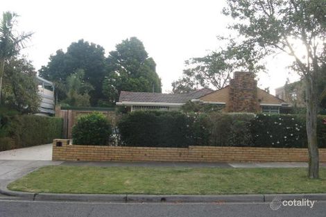 5 Baird St, Brighton East, VIC 3187