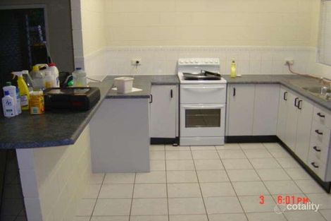 Property photo of 78 Bathurst Drive Bentley Park QLD 4869