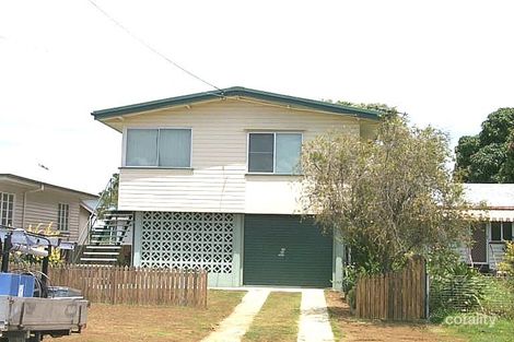 7a Keswick St, Banyo, QLD 4014