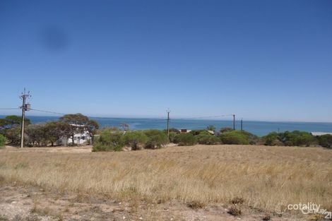 11 Calvary Dr, Weeroona Island, SA 5495