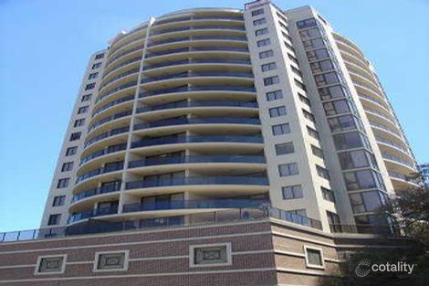 109/13-15 Hassall St, Parramatta, NSW 2150