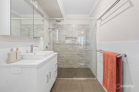 Property photo of 16 Rivertop Crescent Junction Hill NSW 2460