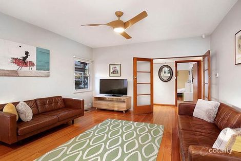 Property photo of 13 James Street Preston VIC 3072