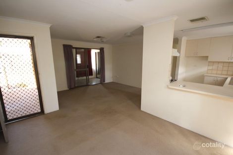 Property photo of 52 Grevillea Drive Sadadeen NT 0870