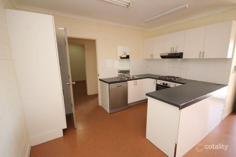 Property photo of 52 Grevillea Drive Sadadeen NT 0870