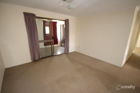 Property photo of 52 Grevillea Drive Sadadeen NT 0870