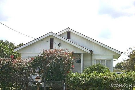 Property photo of 23 Annear Street Acacia Ridge QLD 4110