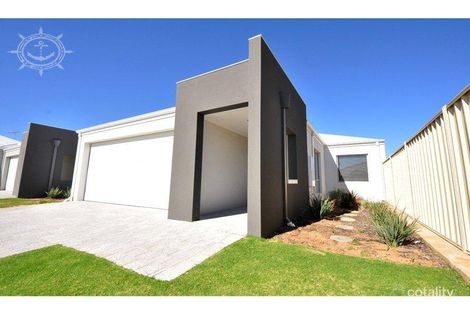 Property photo of 3 Gicha Close Lake Coogee WA 6166