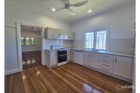 Property photo of 106 Albert Street Taree NSW 2430