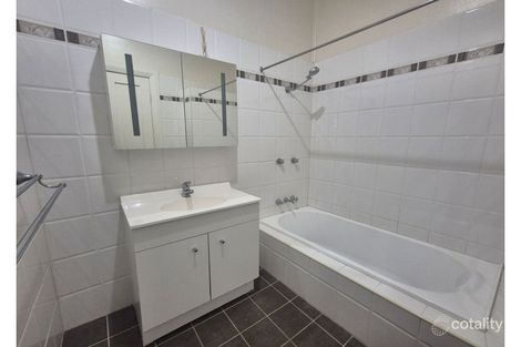 Property photo of 106 Albert Street Taree NSW 2430