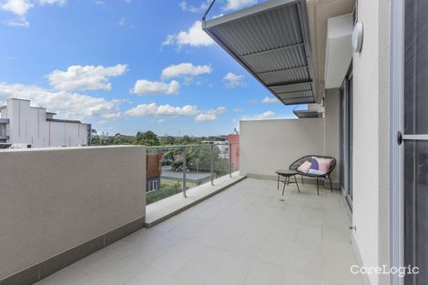 Property photo of 302/88 Blaxland Road Ryde NSW 2112