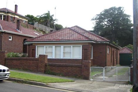 63 Villiers St, Rockdale, NSW 2216