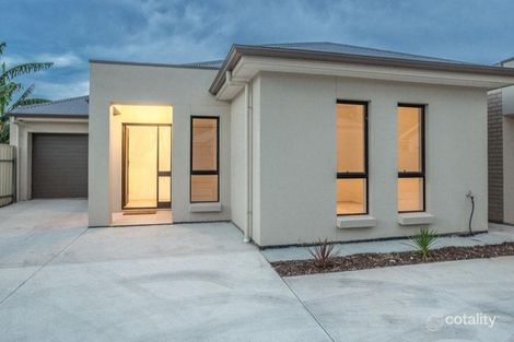 216c Henley Beach Rd, Torrensville, SA 5031