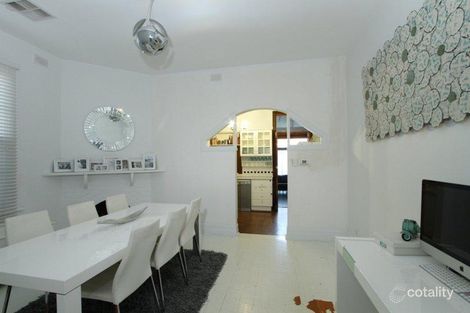 Property photo of 33 Beatrice Street Prospect SA 5082