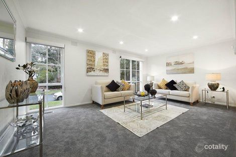 Property photo of 19 Felgate Parade Vermont South VIC 3133