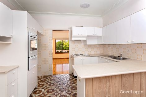 Property photo of 9 Anzio Avenue Allambie Heights NSW 2100