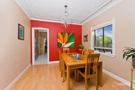 Property photo of 16 Carinya Avenue Mascot NSW 2020