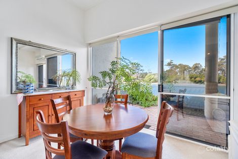 Property photo of 34/56-70 Guineas Creek Road Currumbin Waters QLD 4223