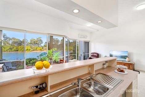 Property photo of 34/56-70 Guineas Creek Road Currumbin Waters QLD 4223