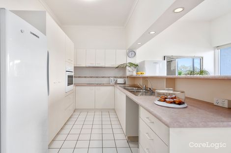 Property photo of 34/56-70 Guineas Creek Road Currumbin Waters QLD 4223