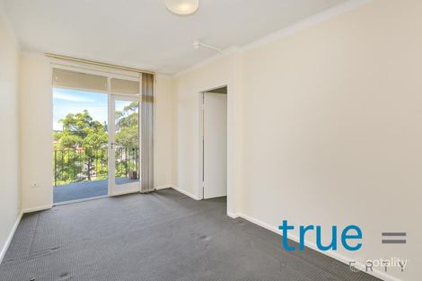 31/30 Grove St, Lilyfield, NSW 2040
