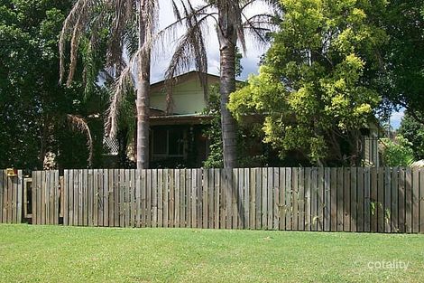 36 Bovey St, Coopers Plains, QLD 4108