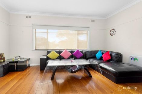 Property photo of 3 Caroline Street Thomastown VIC 3074