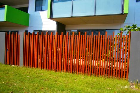 Property photo of 2/1 Amity Avenue Maroochydore QLD 4558