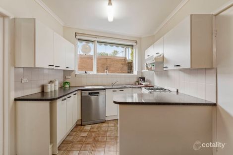 Property photo of 2/416 Dandenong Road Caulfield North VIC 3161