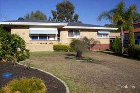 Property photo of 28 Talbot Road Swan View WA 6056