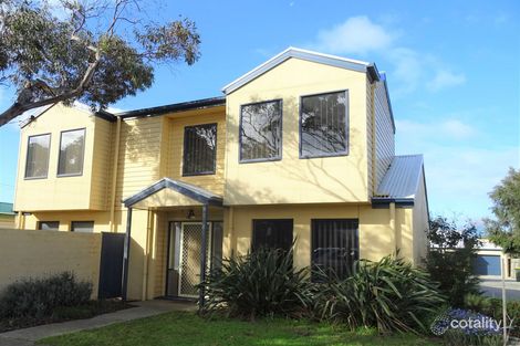 1/70 Geelong Rd, Torquay, VIC 3228