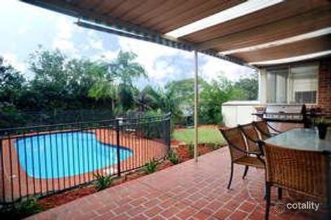 23 Yarra Burra St, Gymea Bay, NSW 2227