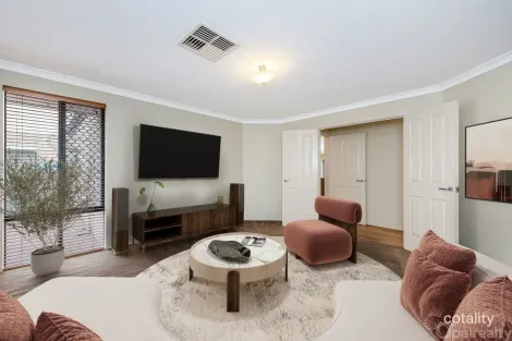 Property photo of 89 Murdoch Drive Singleton WA 6175