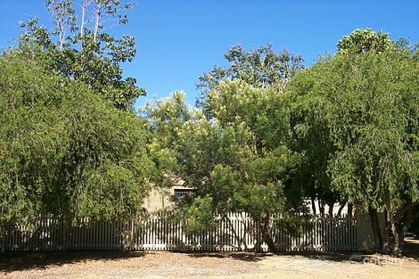 12 Karu Rd, Kalamunda, WA 6076