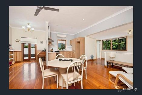 Property photo of 11 Martin Street Freshwater QLD 4870