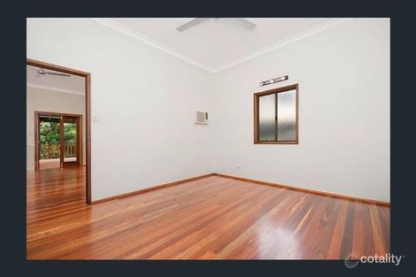 Property photo of 11 Martin Street Freshwater QLD 4870