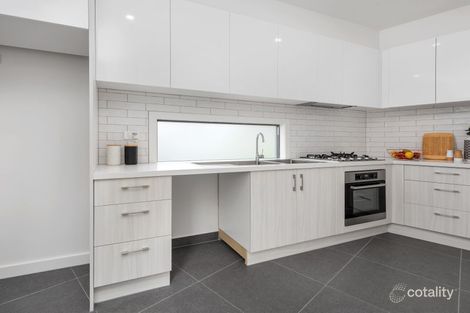 Property photo of 5/1376 Plenty Road Bundoora VIC 3083