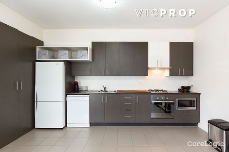 Property photo of 311/3 Hoddle Street Collingwood VIC 3066