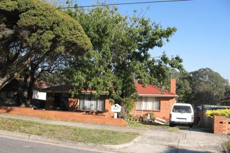 26 Alexander Ave, Dandenong, VIC 3175