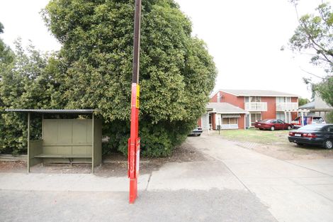 Property photo of 1/5 Finniss Street Marion SA 5043