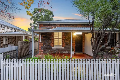 3/47 Devon St S, Goodwood, SA 5034