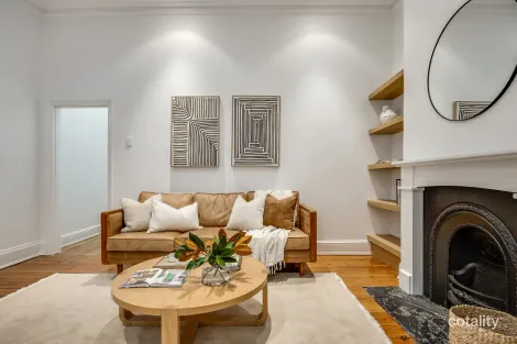 Property photo of 3/47 Devon Street South Goodwood SA 5034