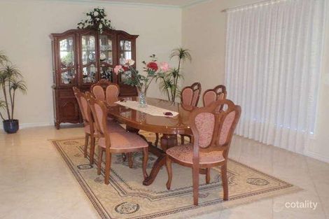Property photo of 7 Hemar Crescent Hillside VIC 3037