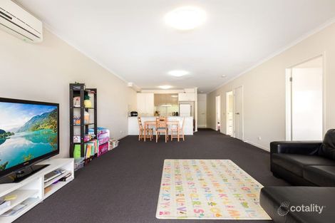 Property photo of 4/31 Grasspan Street Zillmere QLD 4034