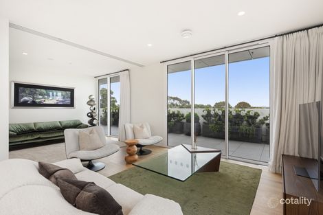 308/1259 Malvern Rd, Malvern, VIC 3144