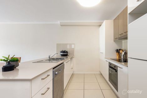 Property photo of 4/31 Grasspan Street Zillmere QLD 4034